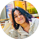 Kanchan Rathore